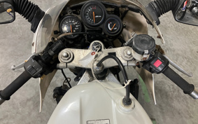SUZUKI RGV250 VJ21A