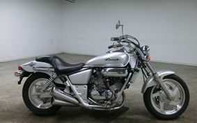 HONDA MAGNA 250 MC29