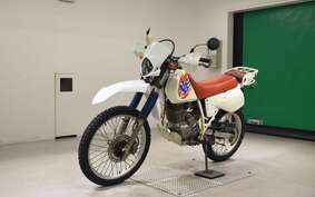 HONDA XLR200R MD29