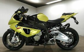 BMW S1000RR 2010 0507