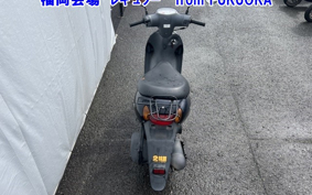 SUZUKI LETS4