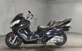 SUZUKI SKYWAVE 250 (Burgman 250) S CJ44A