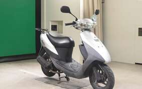 SUZUKI LET's 2 CA1PA