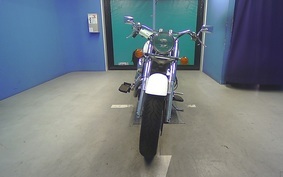 HONDA SHADOW 750 Gen. 2 1998 RC44