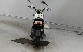 HONDA ZOOMER AF58