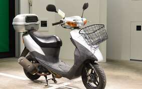 SUZUKI LET's 2 CA1PA