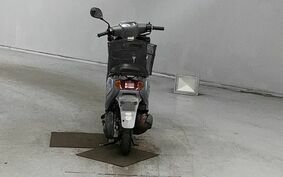 YAMAHA JOG POCHE SA08J