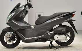 HONDA PCX125 JF56