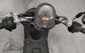HONDA DUNK AF78