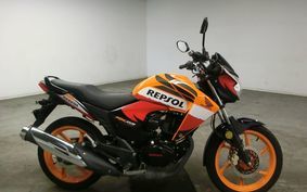 HONDA RR150 PCK2