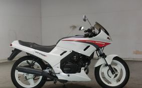 HONDA VT250FG MC15