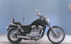 SUZUKI INTRUDER 400 1994 VK51A