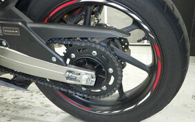 HONDA CBR250RR A MC51