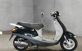 HONDA LEAD 100 JF06