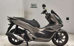 HONDA PCX 150 KF30