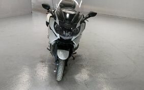 BMW K1600GT 2014 0601