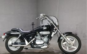 HONDA MAGNA 250 MC29