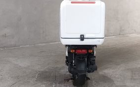 OTHER GEAR UA08J
