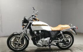 HONDA CB1100 2012 SC65