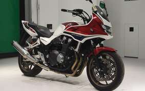 HONDA CB1300SB SUPER BOLDOR 2020 SC54