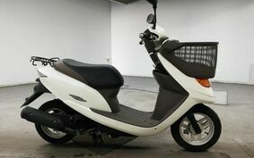 HONDA DIO CESTA AF68