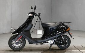 SUZUKI ADDRESS V100 CE11A