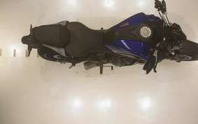 YAMAHA MT-07 2021 RM33J