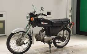 HONDA CD90 BENLY S HA03