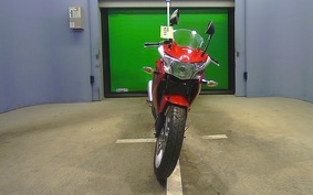 HONDA CBR250R GEN 3 MC41