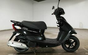 YAMAHA JOG ZR Evolution 2 SA39J