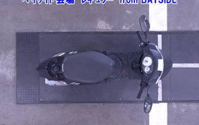 OTHER  JOG ZR-3