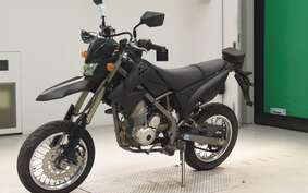 KAWASAKI KLX125D TRACKER LX125D