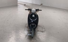 HONDA GIORNO AF77
