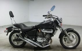 HONDA MAGNA 250 MC29