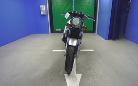 HONDA CB400SFV-3 NC39