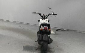 HONDA ZOOMER AF58