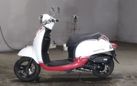 HONDA GIORNO AF70