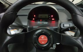 OTHER  TOYOTA  COMS  TAK30