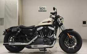 HARLEY XL1200X 2022 LC3