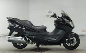 SUZUKI SKYWAVE 250 (Burgman 250) S CJ46A