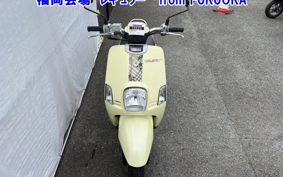 OTHER CUXI 100