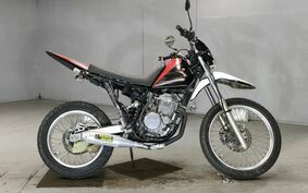 HONDA XR250R ME06