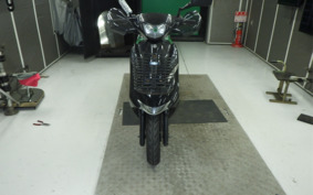 SUZUKI ADDRESS V125 G CF4EA