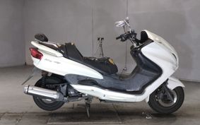 YAMAHA MAJESTY 250C SG03J