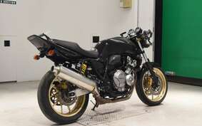 HONDA CB400SF VTEC 2009 NC42