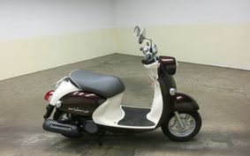 YAMAHA VINO 50 SA37J