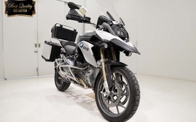 BMW R1200GS 2013 0A01