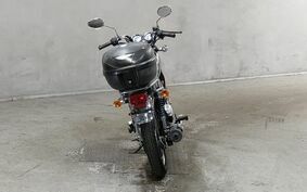 YAMAHA YB125SP LBPPCJL