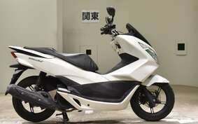 HONDA PCX125 JF56