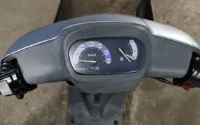 YAMAHA JOG POCHE SA08J